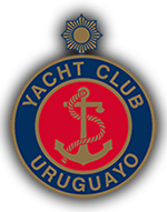 Yacht Club Uruguayo